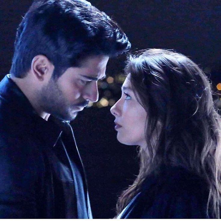 Şimdi ölmek istemem 
Kalbine dokunmadan..