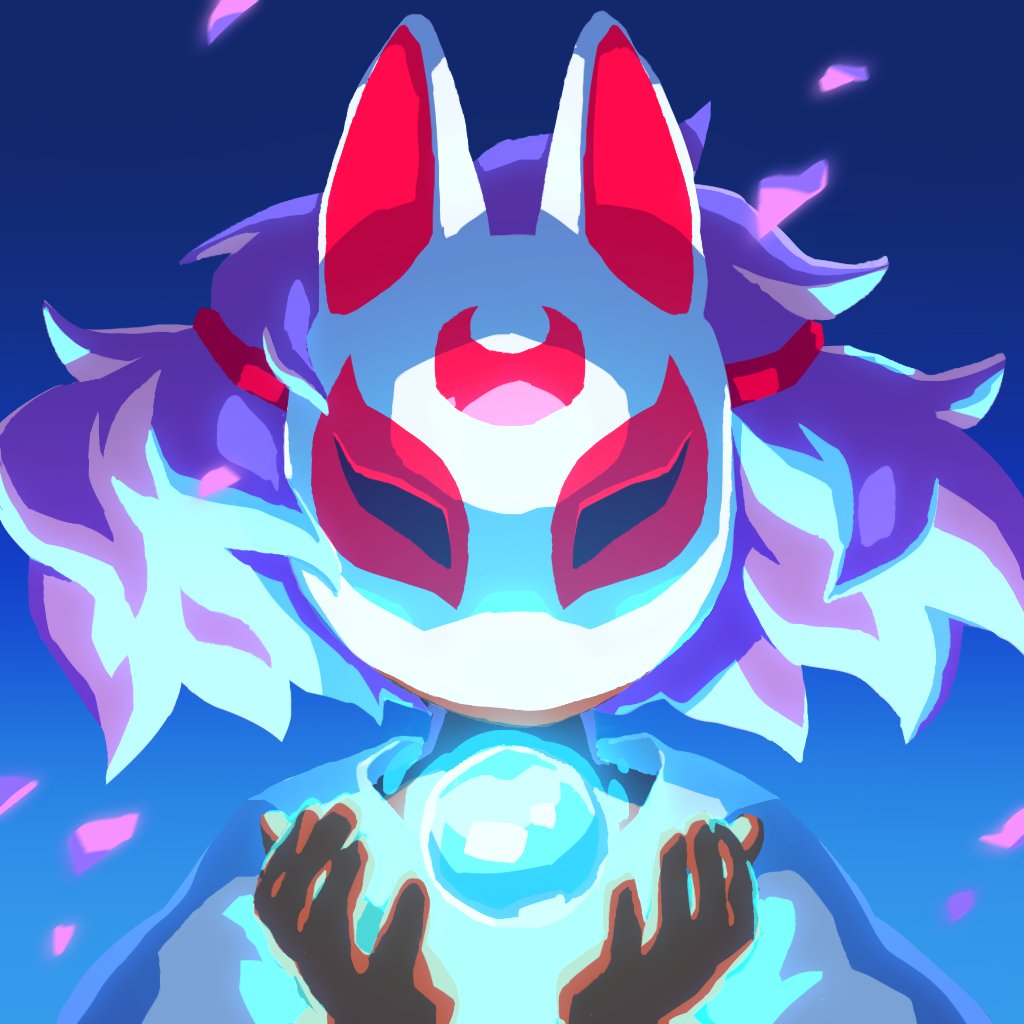 We’re so happy to share that Lucky Luna has been nominated for Game of the Year in <a href="/PocketGamer/">Pocket Gamer</a>’s <a href="/MobileGameAward/">Mobile Games Awards</a>! 🌙

Vote for your favourite game today: pocketgamer.biz/mga2023/vote/g…
