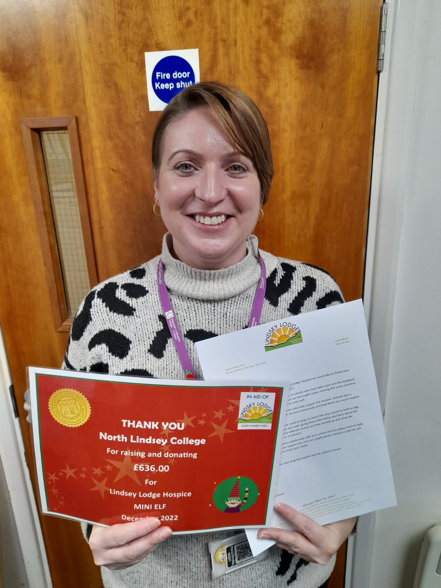 NLC Construction (@construction_nl) on Twitter photo Friday will bring a grey cloud over construction, as Tracey our Painting tutor leaves her post after nearly two decades, your dedication to our department and our kids has been remarkable, your a true role model, we all just want to say THANKYOU❤️ for your service, <a href="/NorthLindsey/">NorthLindseyCollege</a> Friday will bring a grey cloud over construction, as Tracey our Painting tutor leaves her post after nearly two decades, your dedication to our department and our kids has been remarkable, your a true role model, we all just want to say THANKYOU❤️ for your service, <a href="/NorthLindsey/">NorthLindseyCollege</a>