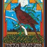 Photo by Tedeschi Trucks Band (@DerekAndSusan)