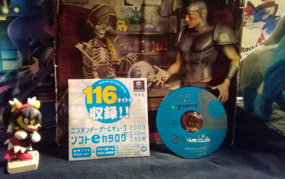 TimeLierG tweet media