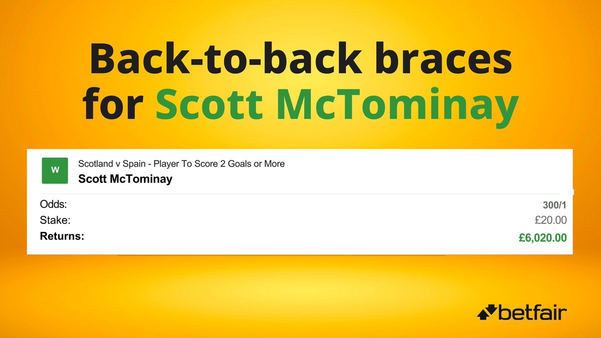 Footy Accumulators tweet media