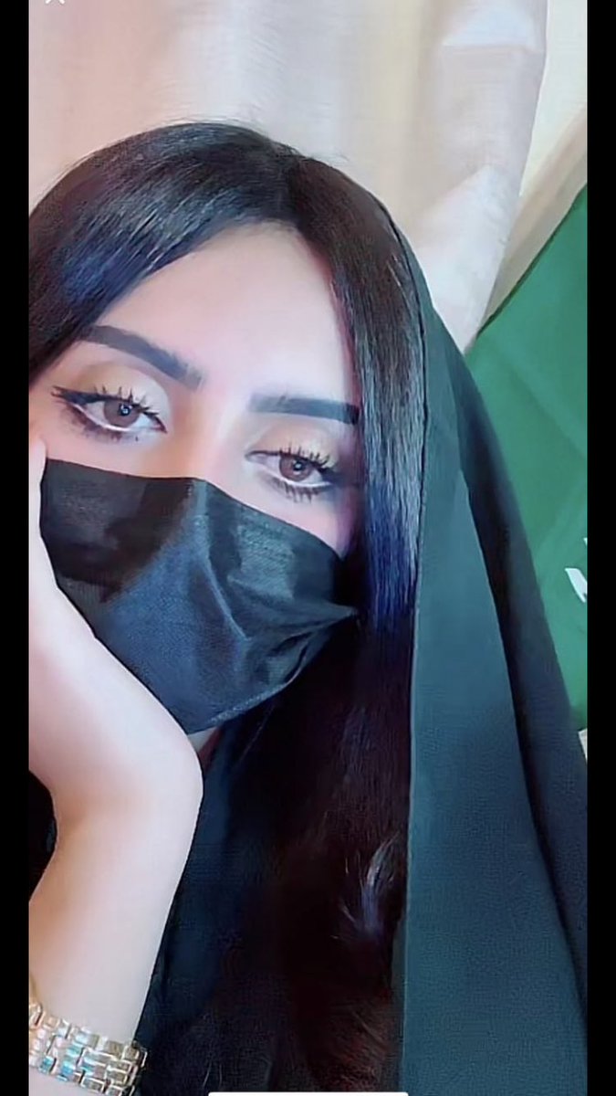 مساء الخير
شلونكم شخباركم عساكم بخير ان شاء الله