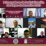 Photo by Sistema de Justicia Penal de Baja California (@NSJPBC)