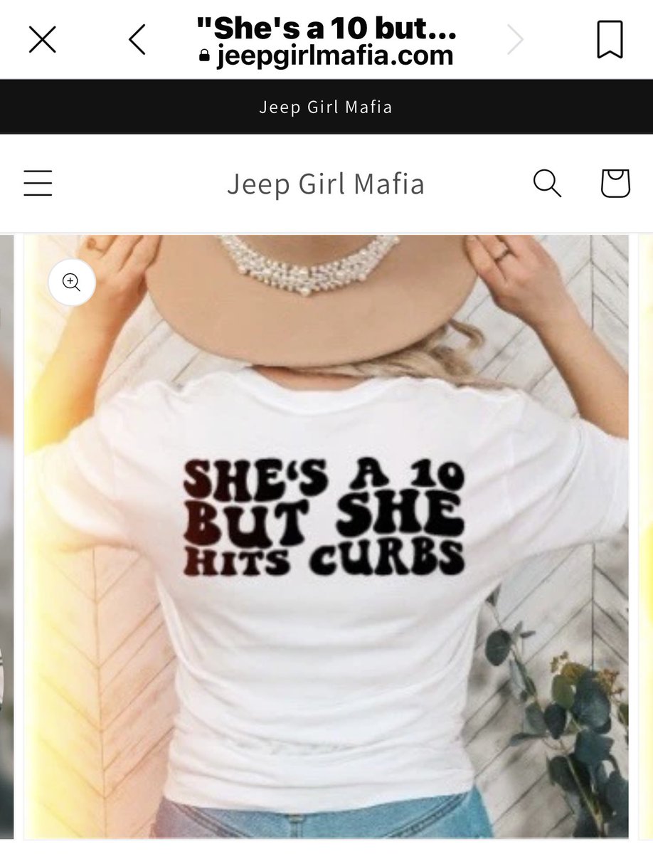 #jeepgirlmafia #jeepgirl #jeepwrangler #jeeplife #shesa10 #hairinthebreeze #topless #freedompanels #Ilovemysolder #USA