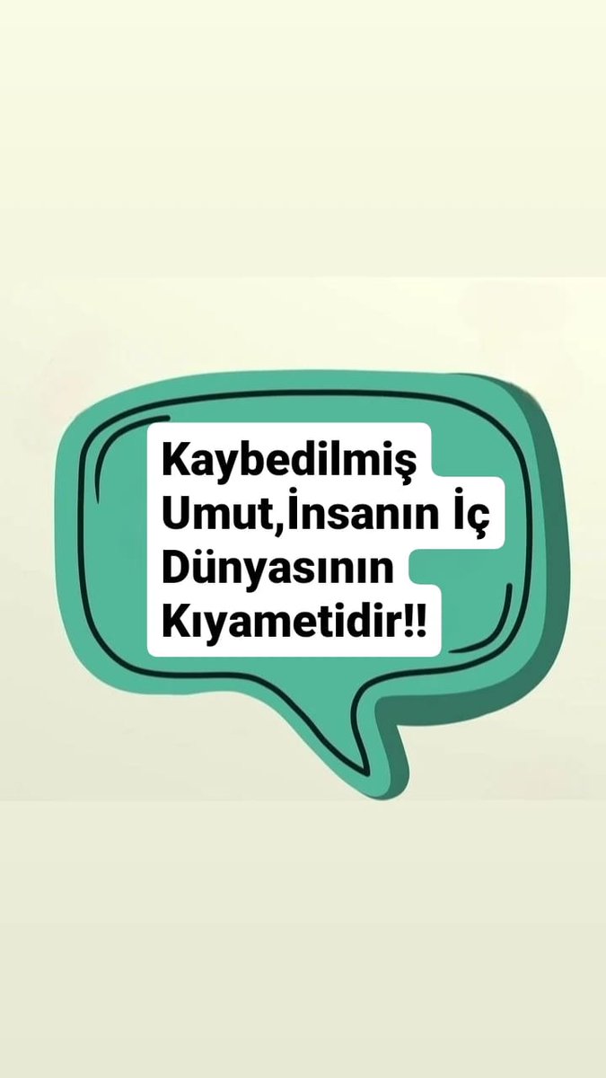 DenklikSorununuÇözünüz Torbada DenklikMüjdesi 
@RTErdogan
@mustafaelitas
@emrullahisler
@erolozvar
@iletisim
@fahrettinaltun
@NumanKurtulmus
@mkulunk
@ankarakulisi06
@VahdetOzkocak
@RavzaKavakci
@yilmaztunc
@yilmaz_ismet58