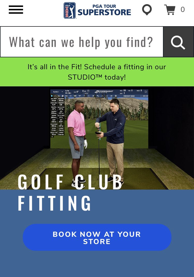 Timothy D Christ (@timothydchrist1) on Twitter photo Got fitted for a new set of clubs! Went from 2 deg upright to 1 deg flat over the last 27 years! <a href="/titleist/">Titleist</a> woods and <a href="/vokey/">dave bristol</a> wedges and <a href="/ping/">Ping</a> irons! Have lost about 8-14 mph in swing speed in that same time…glad the wedges are 4 deg stronger now!!! Thanks <a href="/golpa9062/">PGATOURSUPERSTOREつくば学園東大通り店</a> Got fitted for a new set of clubs! Went from 2 deg upright to 1 deg flat over the last 27 years! <a href="/titleist/">Titleist</a> woods and <a href="/vokey/">dave bristol</a> wedges and <a href="/ping/">Ping</a> irons! Have lost about 8-14 mph in swing speed in that same time…glad the wedges are 4 deg stronger now!!! Thanks <a href="/golpa9062/">PGATOURSUPERSTOREつくば学園東大通り店</a>