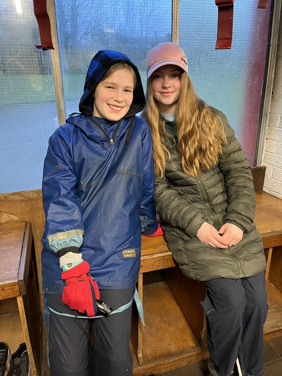 Kippen Primary tweet media