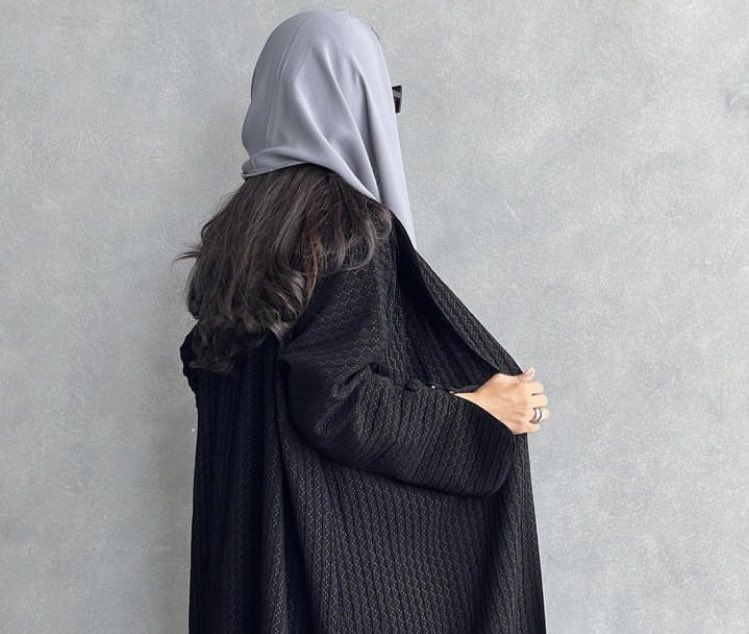 مَيساء | Miysa tweet media