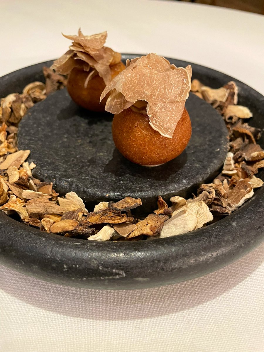 Say Cheese (@girlwhosnaps) on Twitter photo So happy to see <a href="/DaTerra_London/">Da Terra</a> retaining <a href="/MichelinGuideUK/">The MICHELIN Guide</a> ⭐️⭐️ Congratulations <a href="/RafaelCagali/">Rafael Cagali</a> @charlielee1990 & the whole team!! See u soon ❤️ So happy to see <a href="/DaTerra_London/">Da Terra</a> retaining <a href="/MichelinGuideUK/">The MICHELIN Guide</a> ⭐️⭐️ Congratulations <a href="/RafaelCagali/">Rafael Cagali</a> @charlielee1990 & the whole team!! See u soon ❤️