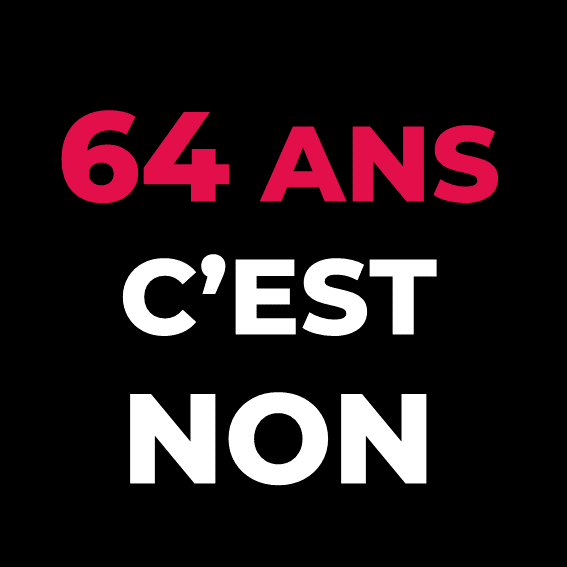 SNES_toulouse's tweet photo. Ce #28mars, nouvelle forte mobilisation dans le #Lot : 4 000 manifestant-es à #Cahors, 3 500 a #Figeac, 800 #Biars.
Une détermination intacte, comme partout ailleurs, pour gagner le #Retrait de la #RéformeDesRetraites !
#64ansCestNon #64AnsCestToujoursNon https://t.co/a81K1sCW0C