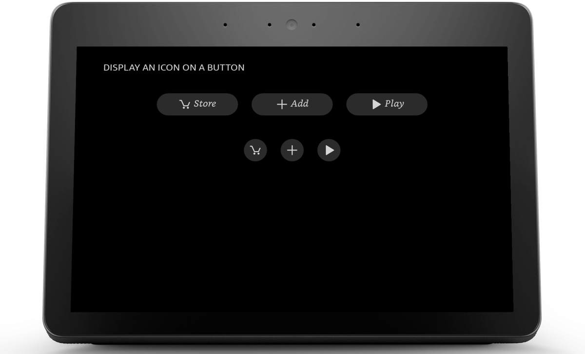 aplninja's tweet image. #AlexaDevs check out this new #APLNinja #Alexa #APL document at apl.ninja/t8M6G3wA #VoiceFirst @alexadevs @AlexaDevsJP