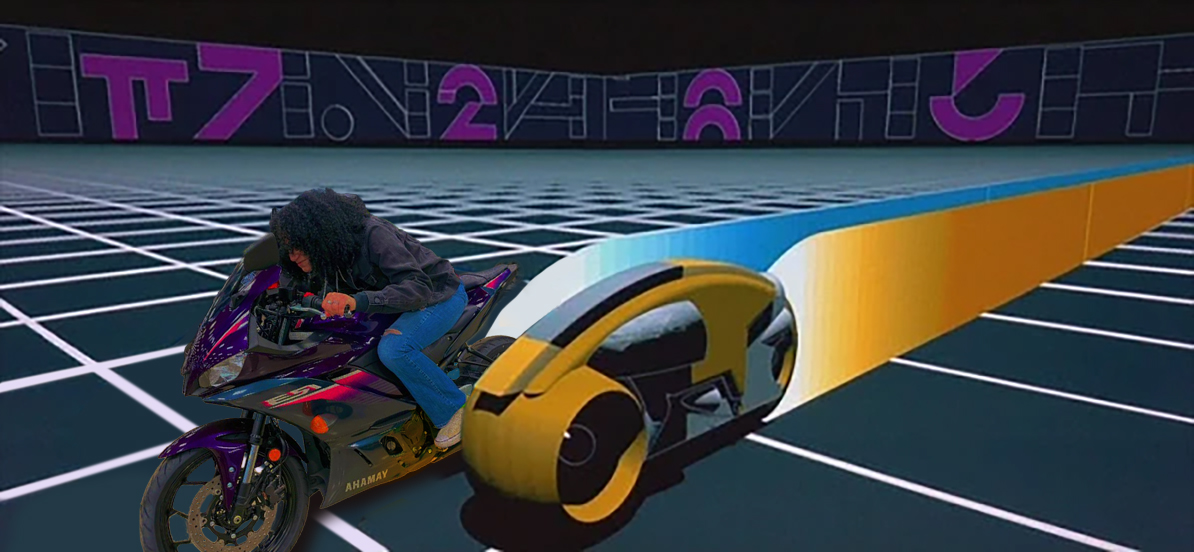 Random Photoshopper tweet media