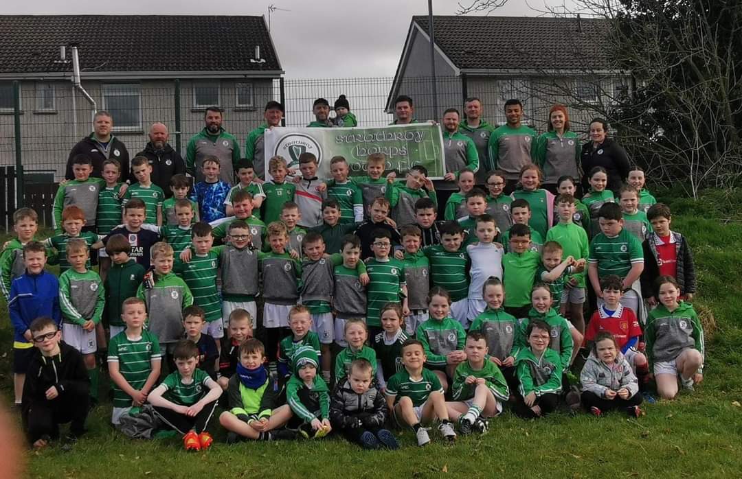 HarpsFc tweet picture