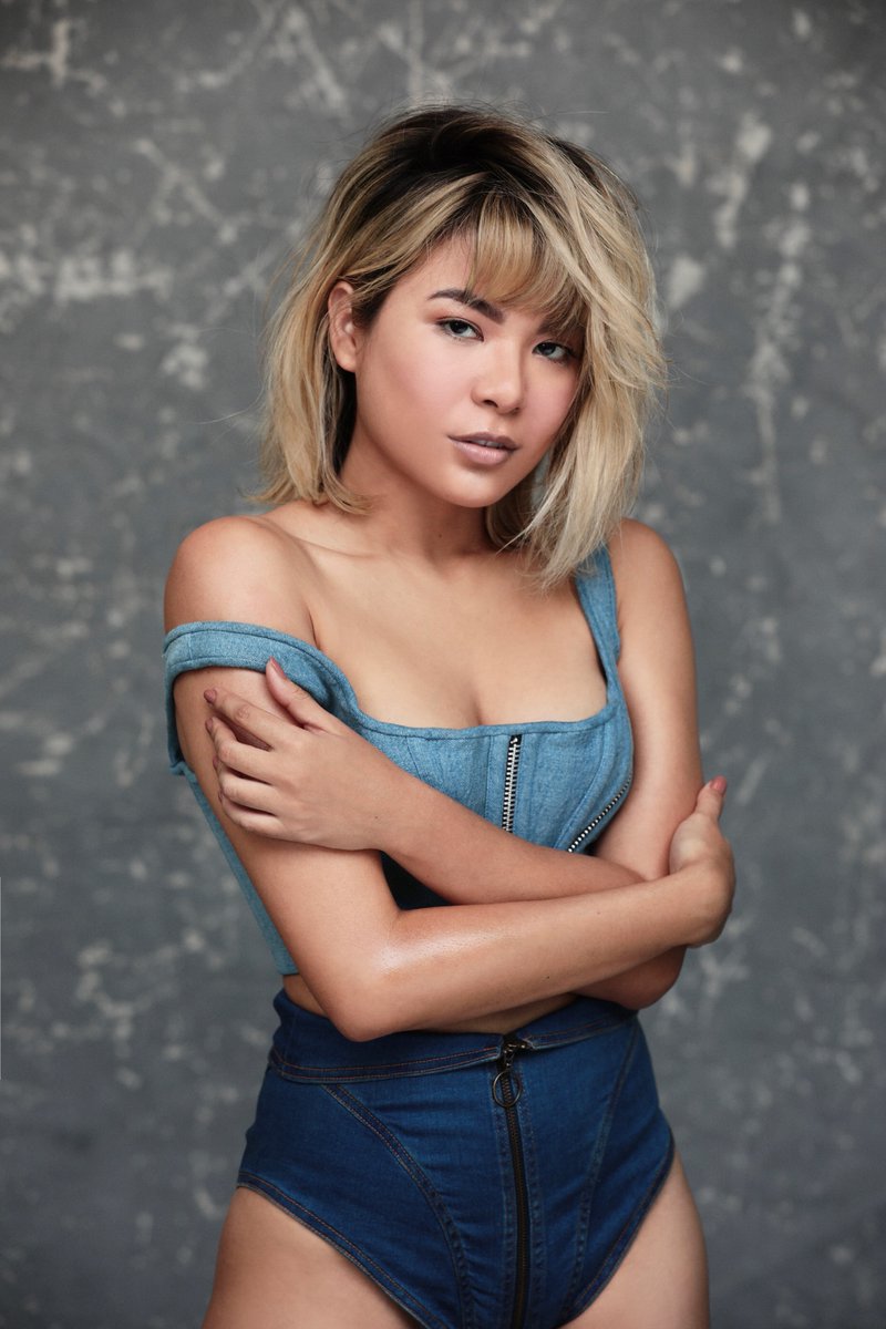 YamaneErika's tweet photo. @kvshmusic Seria meu sonho? Estou disponível, meu portfólio de trabalho está no Insta https://t.co/BCkRMR4gUu https://t.co/t03Me6mndV