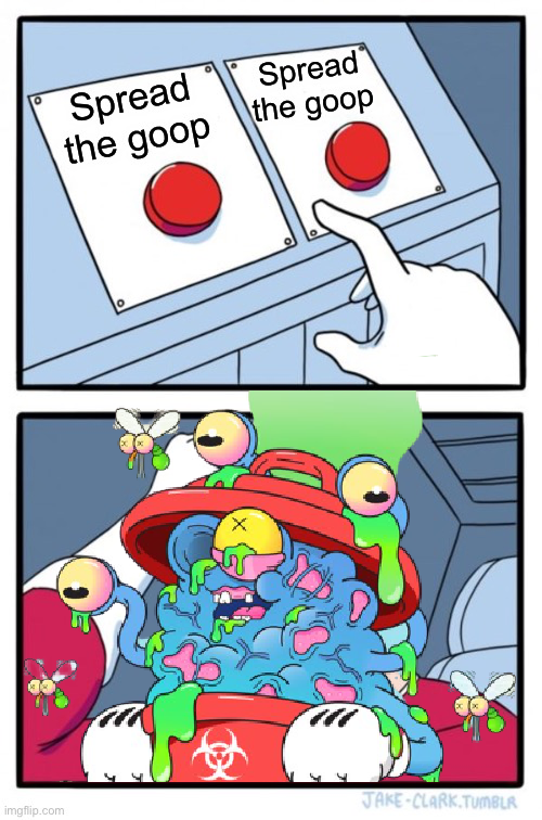 Saveme.jpeg tweet media