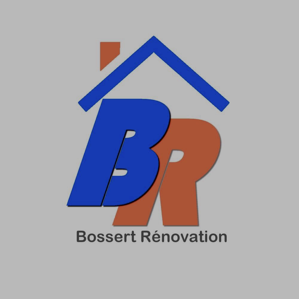 Bossert_Renov's tweet photo. Voici notre nouveau site internet de couverture. https://t.co/RZGXvcSjHW   L’équipe Bossert Rénovation. https://t.co/sVN5DaY74g