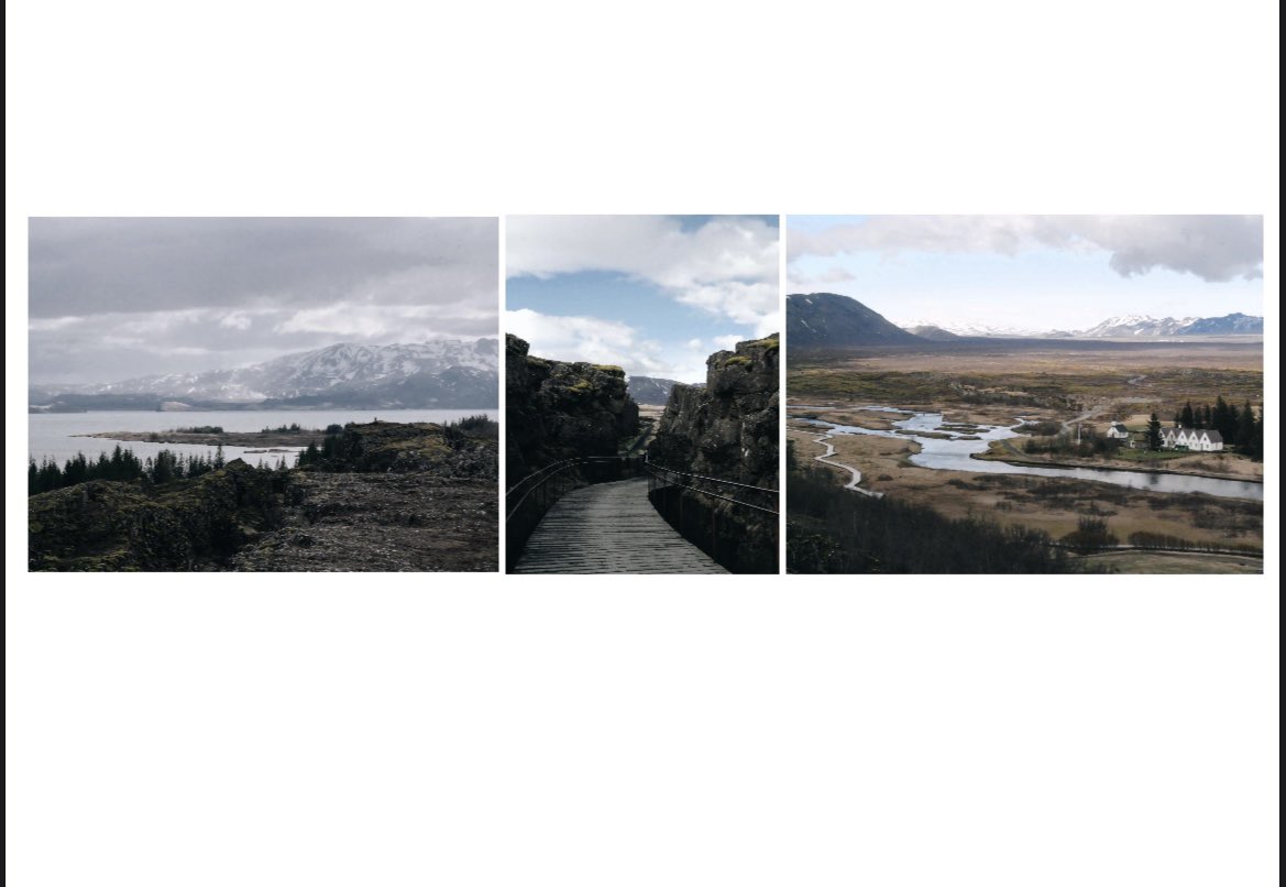 ariannathon's tweet photo. Today I finally finished publishing my photo journey through Iceland and it is available to purchase now on Amazon! Please see the link below to purchase/ support 
“Iceland: A Photo Journal by Arianna Grant” https://t.co/97YI20isDf https://t.co/4Mg0JWb3xo