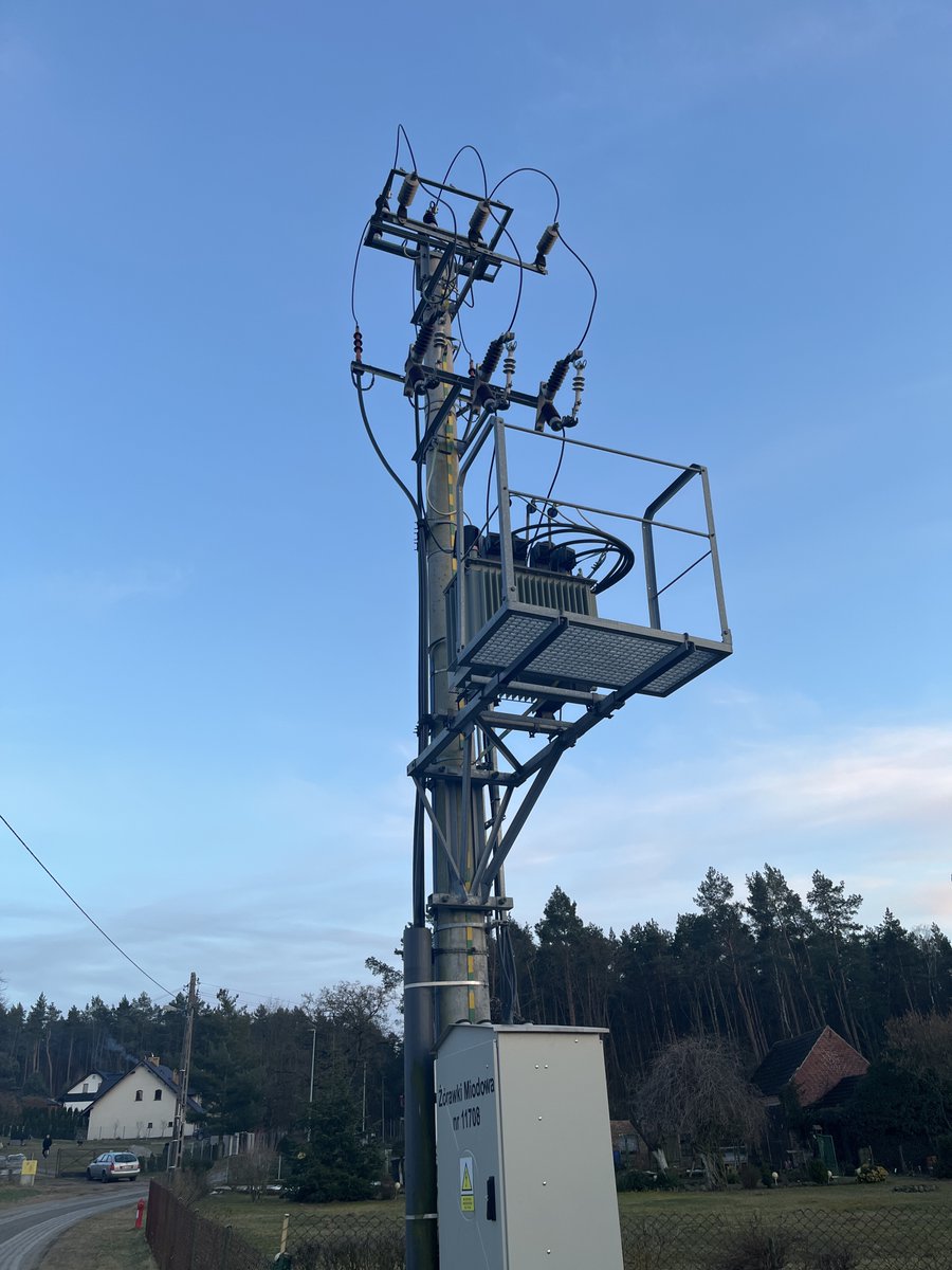 Mobilny Mechanik tweet media