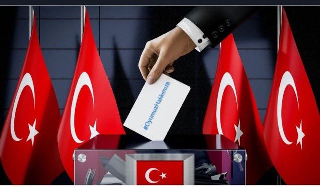 YcelDen99115335's tweet photo. #Kenetleniyoruz @RTErdogan @dbdevletbahceli @kilicdarogluk @meral_aksener @mustafaelitas @yilmaz_ismet58 @HulisiAkar3 Astsubaylar vatana sevdalıdır bu sevdadan bizi kimse alıkoyamaz tazminat anamızın sütü gibi haktır bilin istedim @NureddinNebati https://t.co/otH2mi23mZ