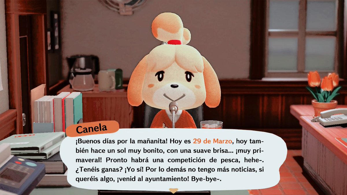 ๏นOFF๏น ๐๐๐๐๐๐๐๐๐๐๐๐ โโ Deserted Island. tweet media