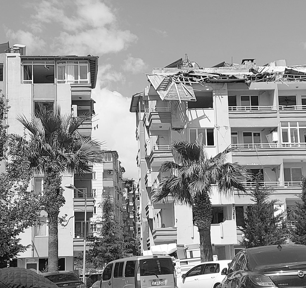 bymeydanoglu's tweet photo. #hatay #antakya #türkiye https://t.co/s4SpB4jWtC