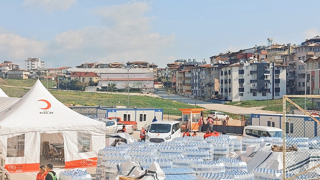bymeydanoglu's tweet photo. #hatay #antakya #türkiye https://t.co/s4SpB4jWtC