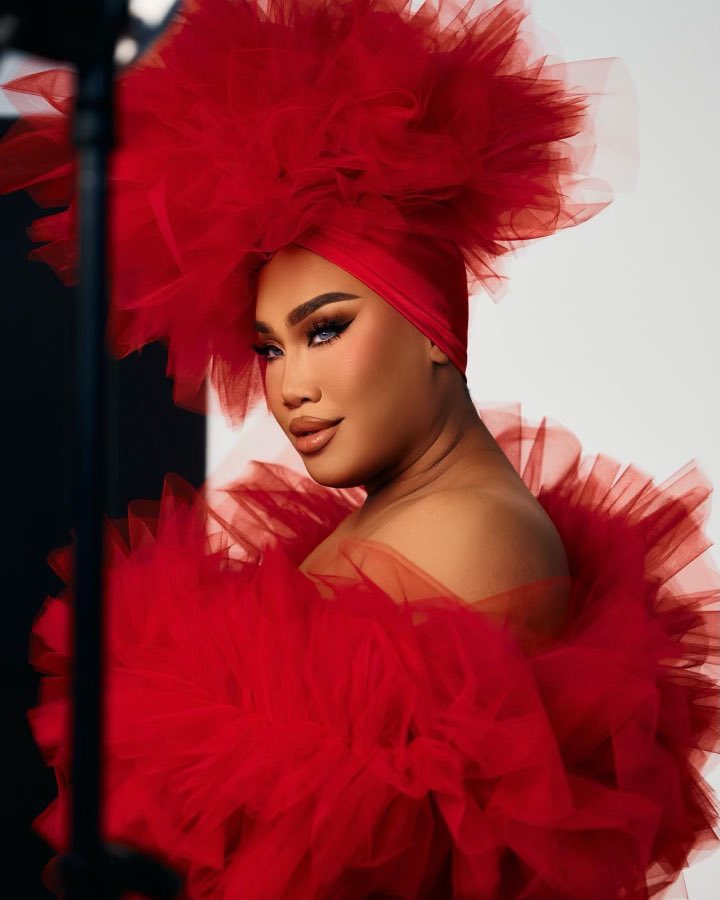 PATRICKSTARRR tweet media