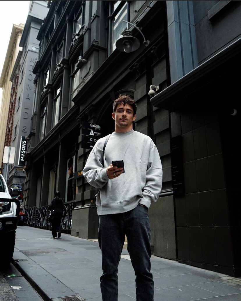 เที่ยวให้หายอยากก่อนกลับไปเรียน ปี 3 ได้ข่าวว่าเรียน 6 + x วิชา 👀👀

#ชาลแมวดำ