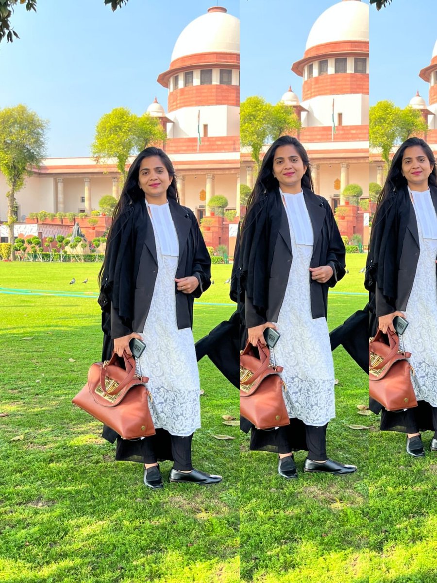 neelukhetra's tweet photo. "यदि आप अन्याय के खिलाफ़ खड़े नहीं हो सकते हैं तो न्याय की उम्मीद न करें।"
.
.
.
#courtofjustice 
#SupremeCourt 
#SupremeCourtOfIndia https://t.co/FXWvl9toi2