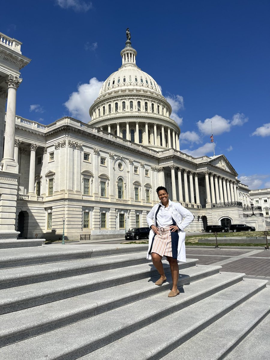 Dr. Liz (@drlizconsulting) on Twitter photo On Capitol Hill speaking to legislators on the last day of <a href="/AmerAcadPeds/">American Academy of Pediatrics</a> Advocacy Conference! #AAPAdvocacy On Capitol Hill speaking to legislators on the last day of <a href="/AmerAcadPeds/">American Academy of Pediatrics</a> Advocacy Conference! #AAPAdvocacy