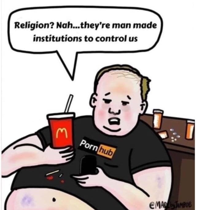 Paul Williams tweet media