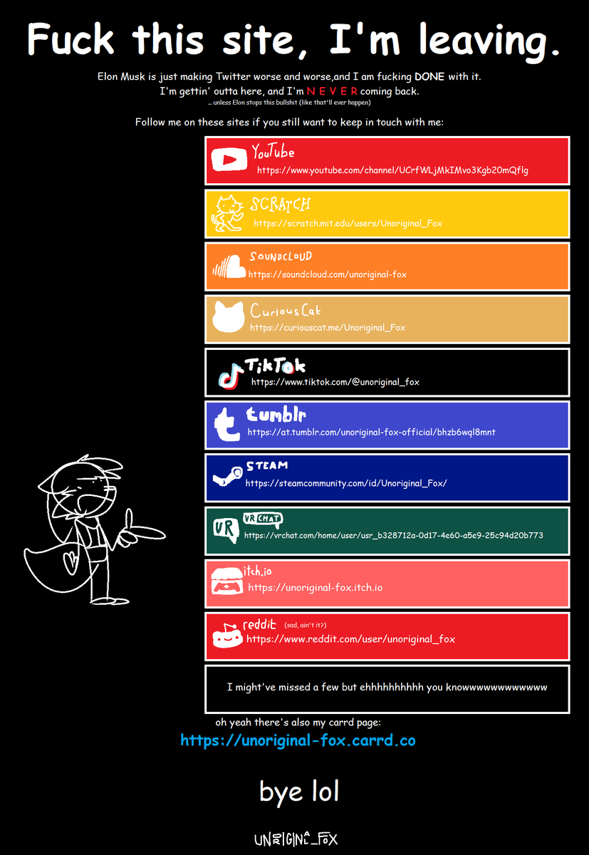 In 𝕏's new Inspiration feature, I saw that the video tab is full of  unoriginal content. Does that mean 𝕏 is encouraging me to use other  people's videos?, image size:827x1200