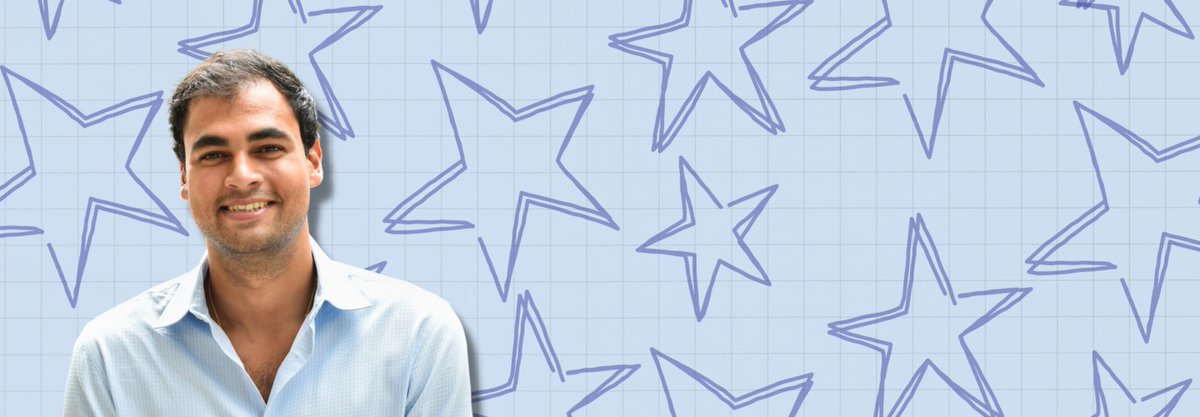 ViralGains's tweet photo. We're so thrilled to celebrate AJ Jaggi's 10-year anniversary with us! AJ has been an integral part of our team and we couldn't be more grateful for all of his hard work. Check out our latest blog post to learn more about this incredible milestone.

https://t.co/coC6mW6quj https://t.co/w8aTzgxxIi