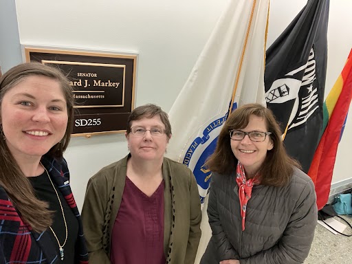 WorldBoston tweet media