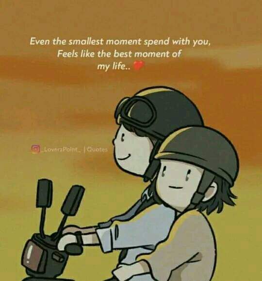 Psy Minds tweet media