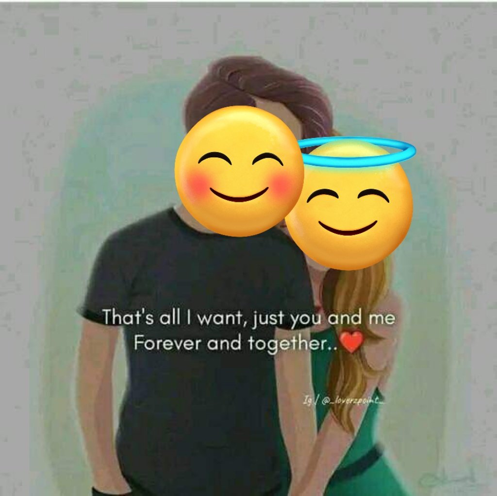 Psy Minds tweet media