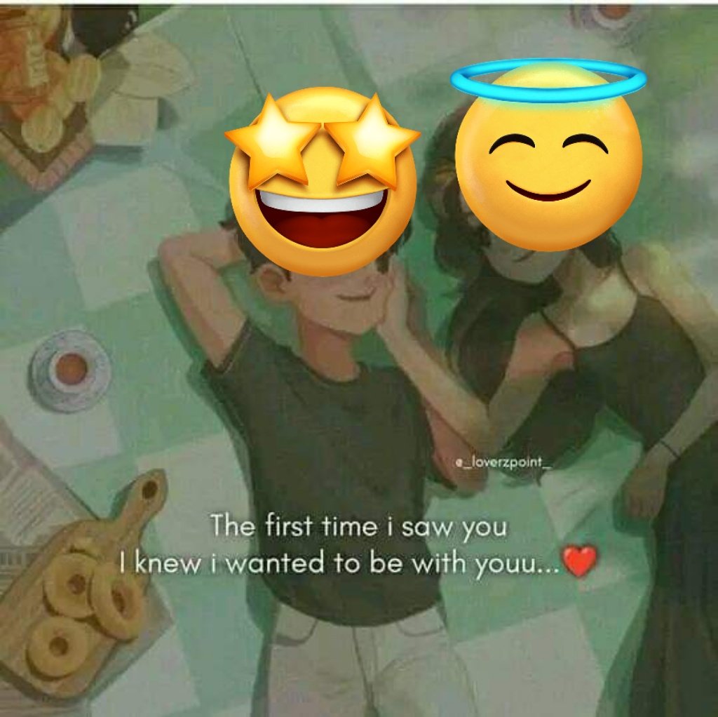 Psy Minds tweet media