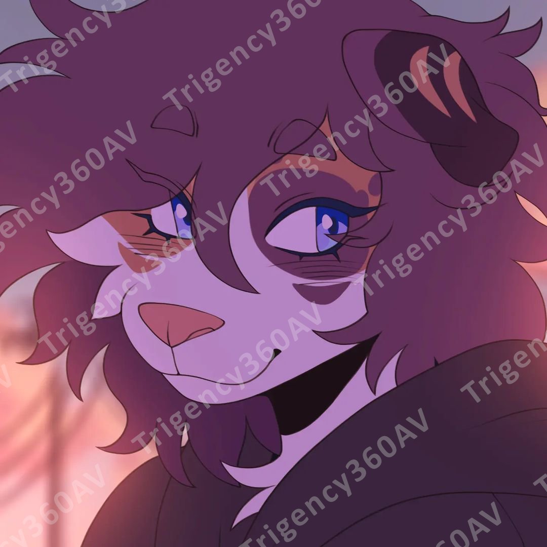 w_Angelina86's tweet photo. Furry❤️
#furry 
#character 
#art 
#furryartist 
#commissionsopen https://t.co/xaLSdbBs11
