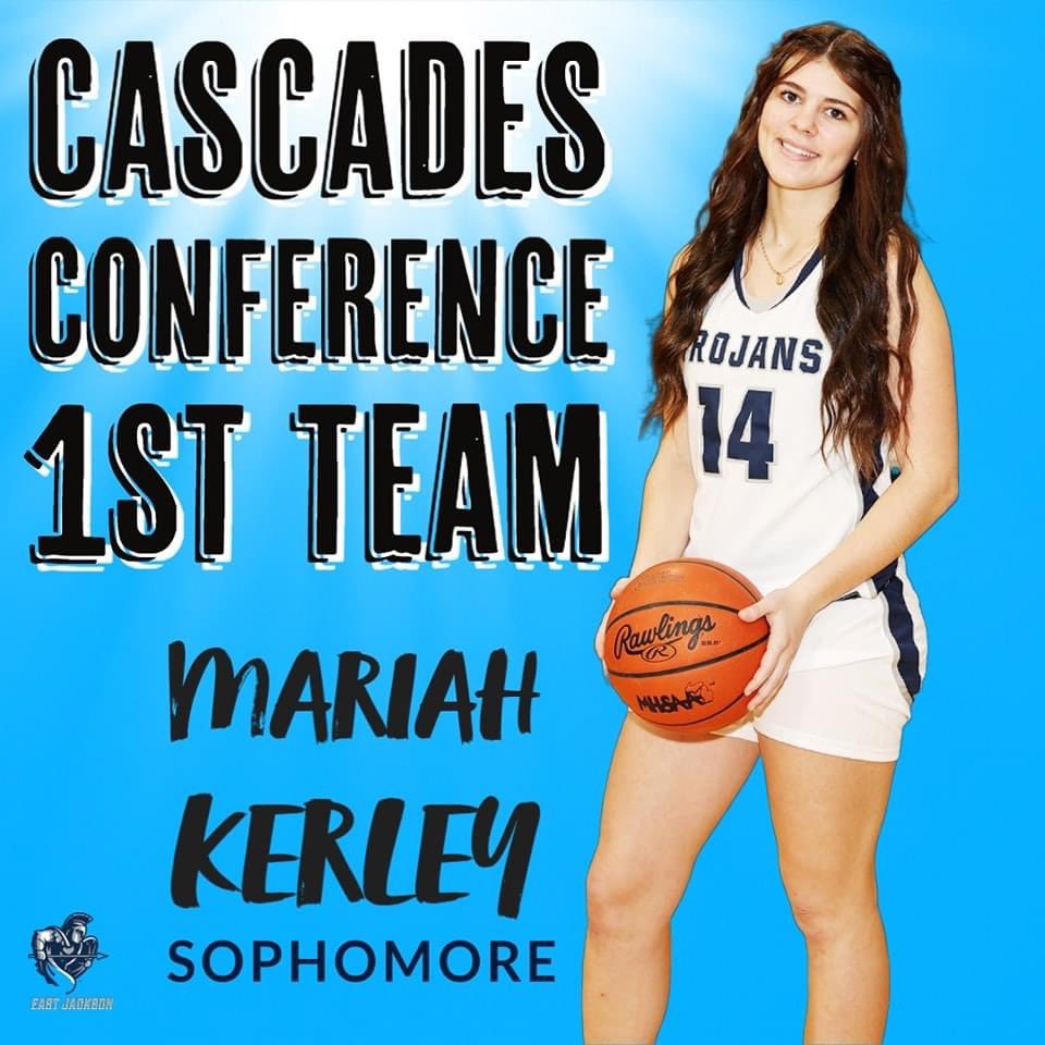 Mariah_Kerley14's tweet photo. https://t.co/BOtOTusjEy