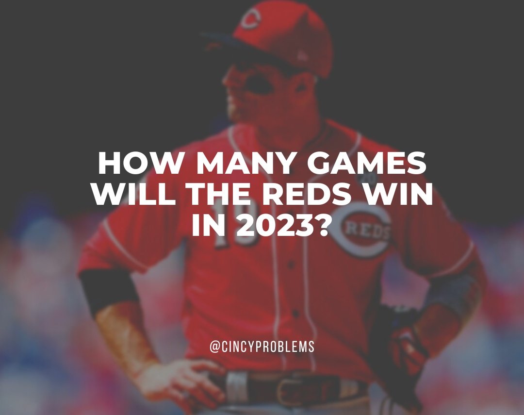 Cincinnati 💔 tweet media