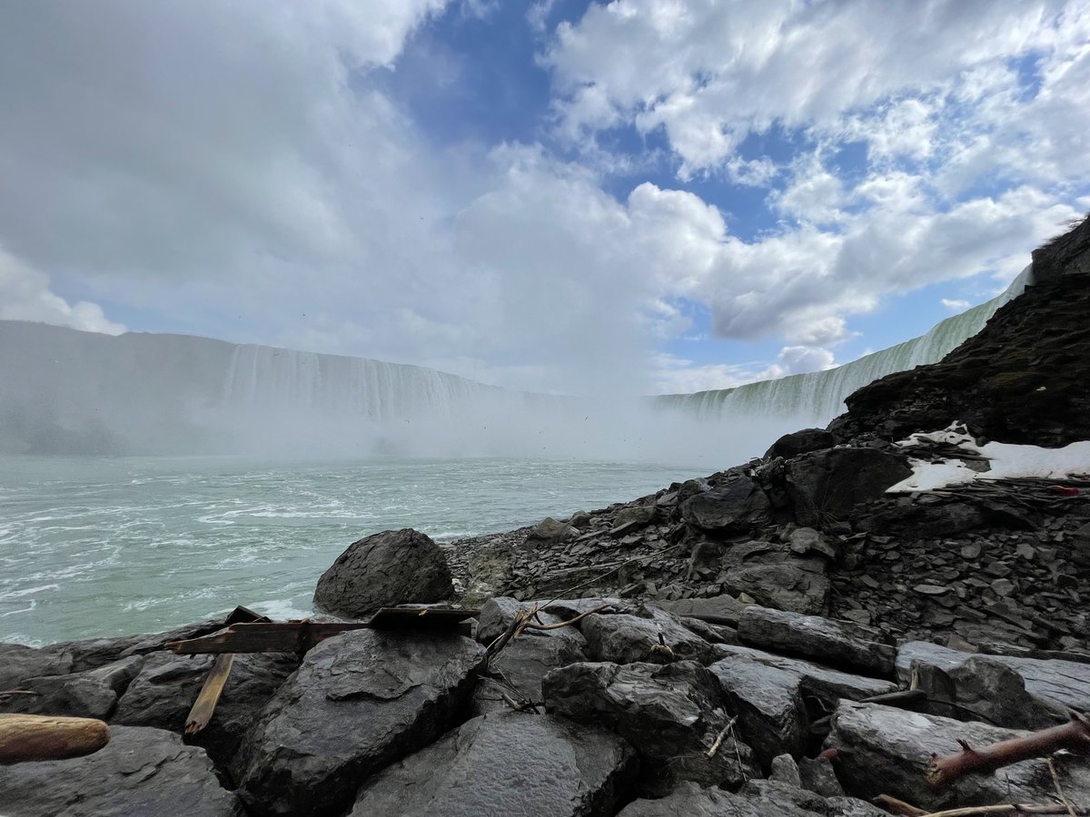 M Rusnell tweet media