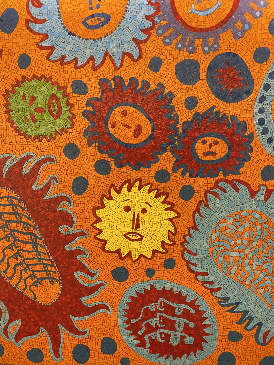 Nicole de B tweet media