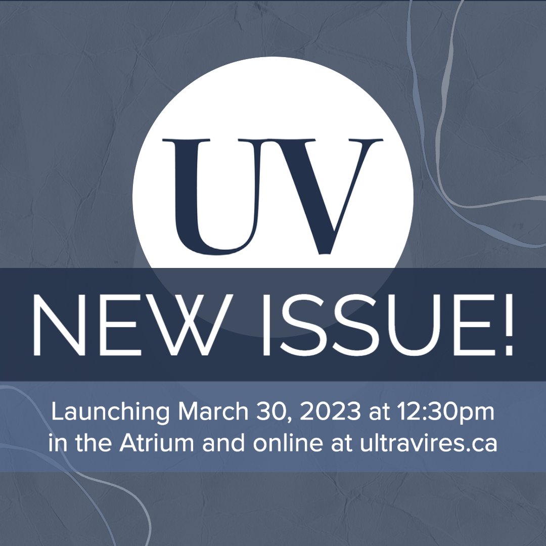 Ultra Vires tweet media