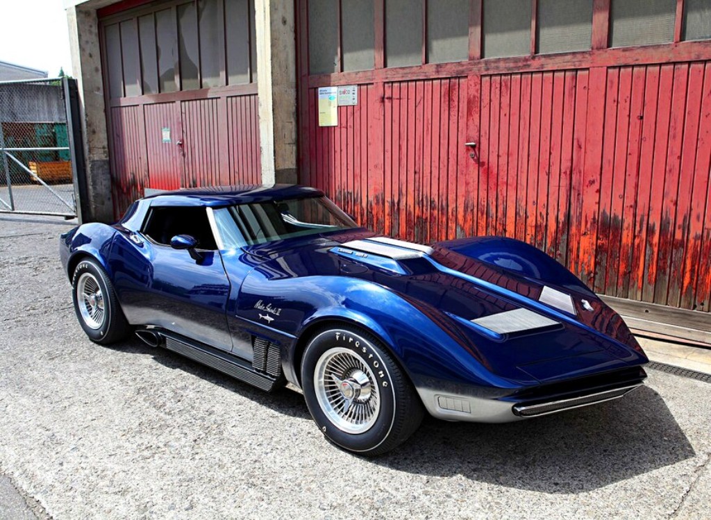 GEARBOX33's tweet photo. @JimWeicherding @MCACN @MyGMmusclecar @musclecardef @PureMuscleCars @CarsMma @SuperCarsAutos @Turk_306 @LOVECARV8US @MuscleCars426 @muscle_us @CorvetteCentral Corvette Mako https://t.co/uW3Oek2luO https://t.co/WHrfbRSQAe