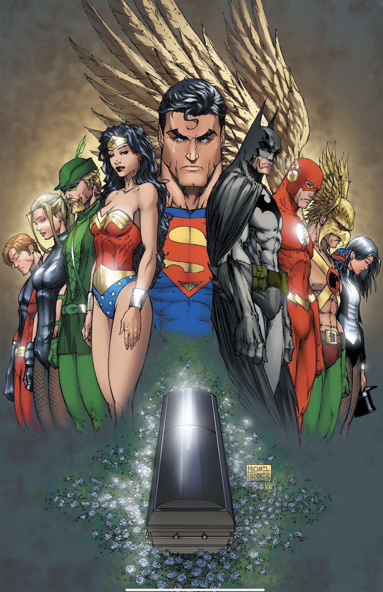 Cool Comic Art tweet media