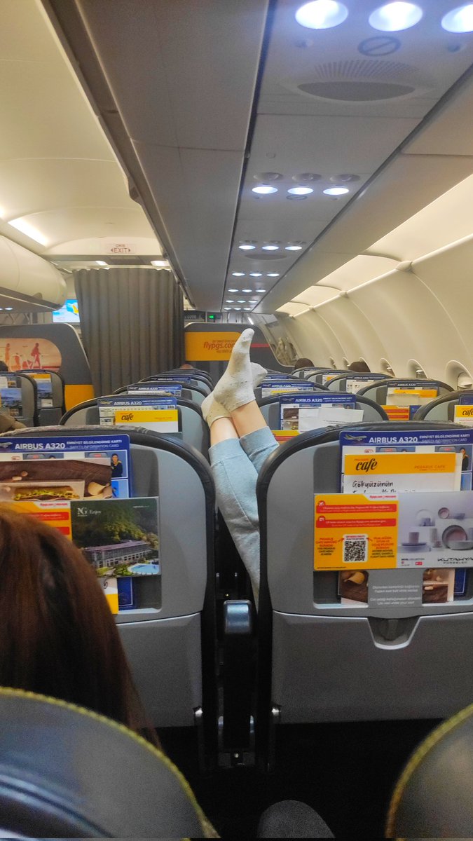 Kabin içerisine evcil hayvan alamıyoruz demiştiniz? <a href="/ucurbenipegasus/">Pegasus Hava Yolları</a> <a href="/pegasusdestek/">PegasusDestek</a>