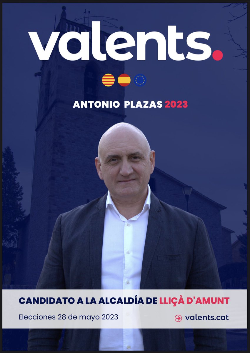 Valents_llicaM's tweet photo. https://t.co/p5PKWTKmN8