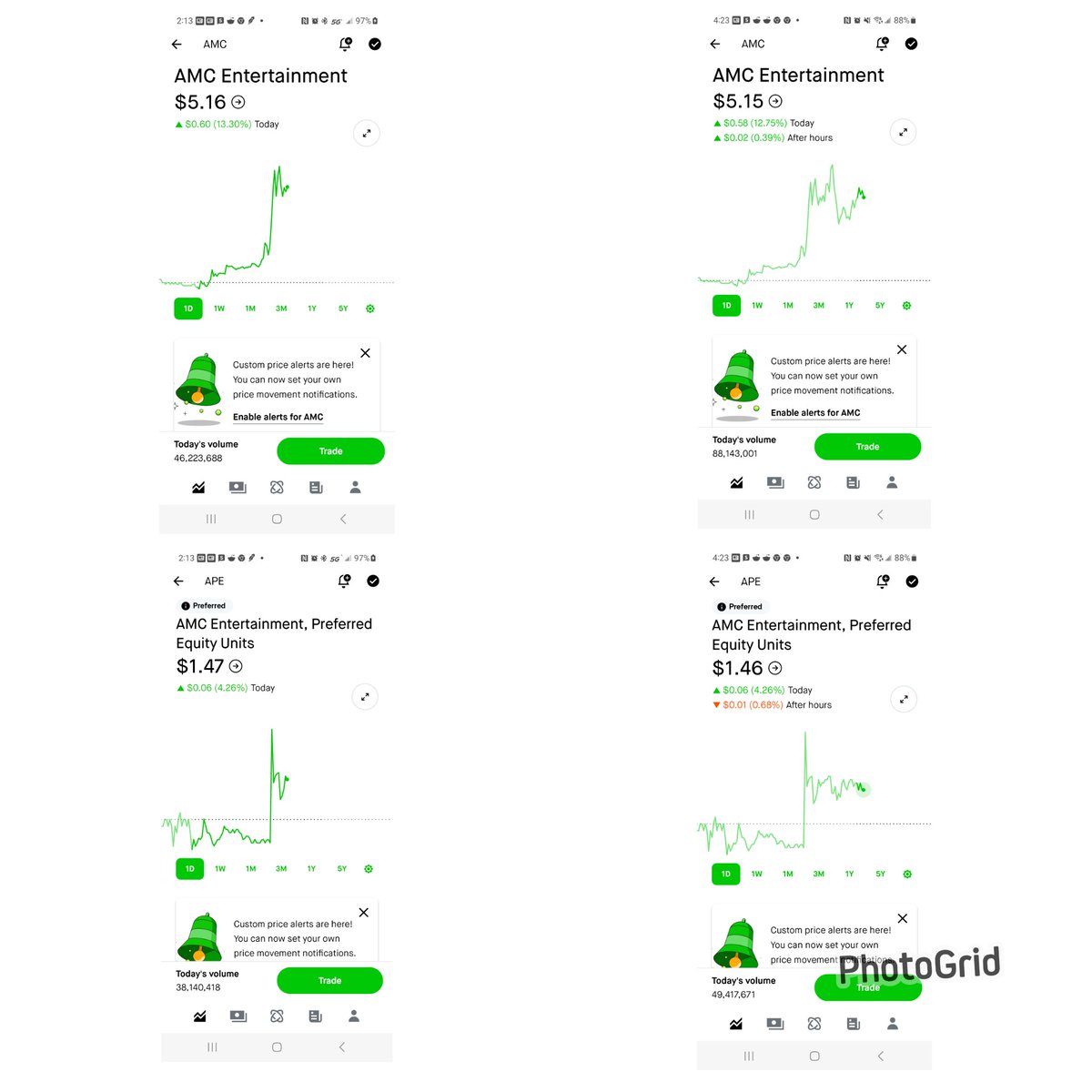 Joe Manalansan tweet media