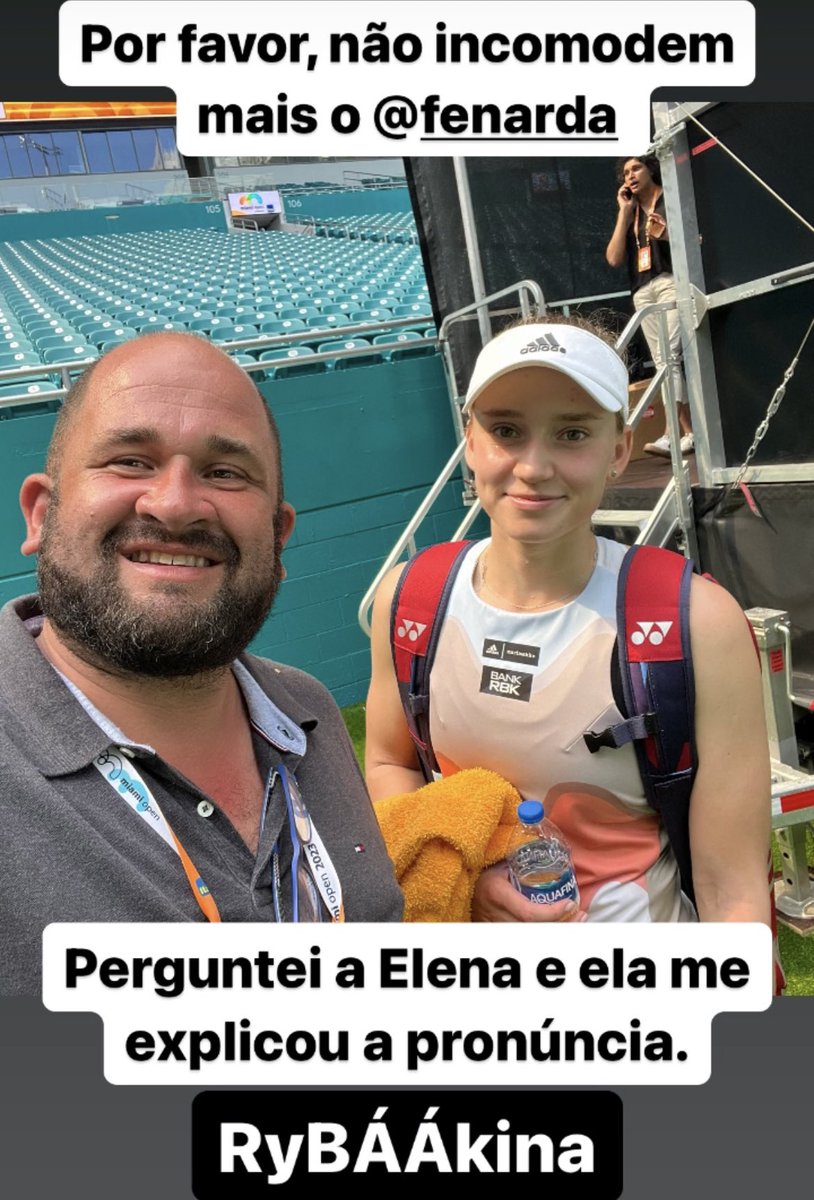 theceara's tweet photo. @_FNARDINI que acabe as dúvidas dos seguidores! https://t.co/mr8tZE7b8b